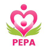 PEPA Logo